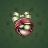 Sleigh Bell #14290