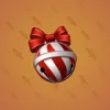 Sleigh Bell #14291
