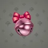 Sleigh Bell #1430