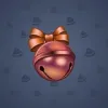 Sleigh Bell #1440