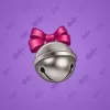 Sleigh Bell #1442