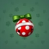 Sleigh Bell #1445