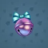 Sleigh Bell #1446