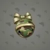 Sleigh Bell #1450