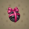 Sleigh Bell #1454