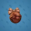 Sleigh Bell #1456