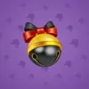 Sleigh Bell #1462