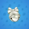 Sleigh Bell #1464