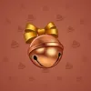 Sleigh Bell #1467