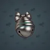 Sleigh Bell #1469