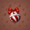 Sleigh Bell #147