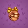 Sleigh Bell #1471