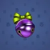 Sleigh Bell #1472