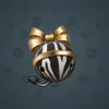 Sleigh Bell #1473