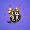 Sleigh Bell #1475