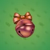 Sleigh Bell #1480