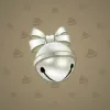 Sleigh Bell #1481