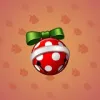Sleigh Bell #1483