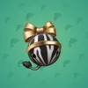 Sleigh Bell #1484