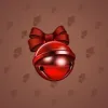 Sleigh Bell #1486