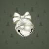 Sleigh Bell #149