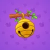 Sleigh Bell #1496
