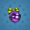 Sleigh Bell #150