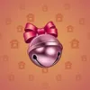 Sleigh Bell #1500