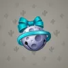 Sleigh Bell #1503