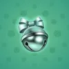 Sleigh Bell #151