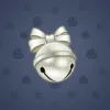 Sleigh Bell #1518