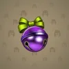 Sleigh Bell #152