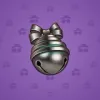 Sleigh Bell #1520