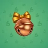 Sleigh Bell #1526