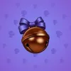 Sleigh Bell #1528
