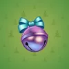 Sleigh Bell #1530