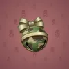 Sleigh Bell #1532