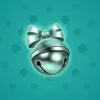 Sleigh Bell #1535