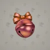 Sleigh Bell #1545