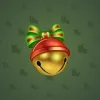 Sleigh Bell #1546