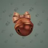 Sleigh Bell #1553