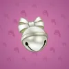 Sleigh Bell #1559