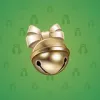 Sleigh Bell #1560