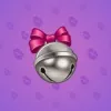 Sleigh Bell #1562