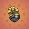 Sleigh Bell #1564