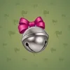 Sleigh Bell #1566
