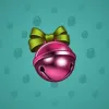 Sleigh Bell #1569