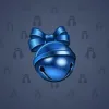 Sleigh Bell #1574
