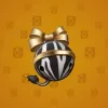 Sleigh Bell #1576
