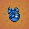 Sleigh Bell #1577